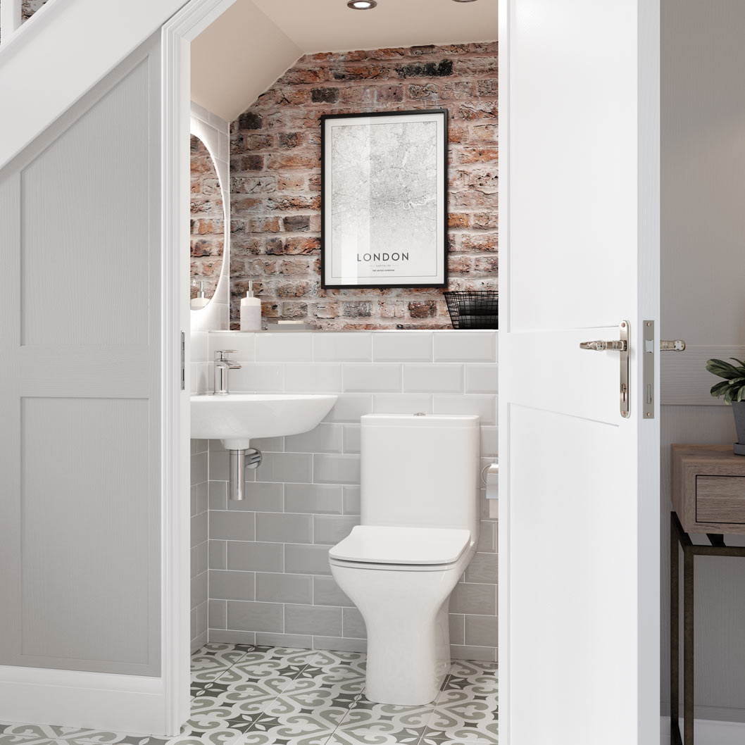 Cloakrooms – How to Make the Most of your Space