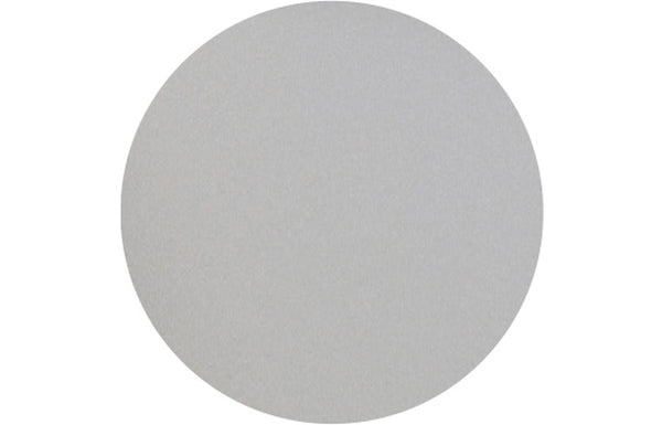 Burton 200mm Wall Unit - Light Grey Gloss