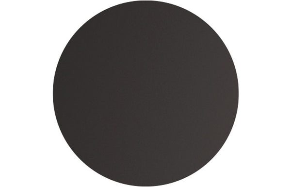 Burton 300mm Wall Unit - Matt Graphite Grey