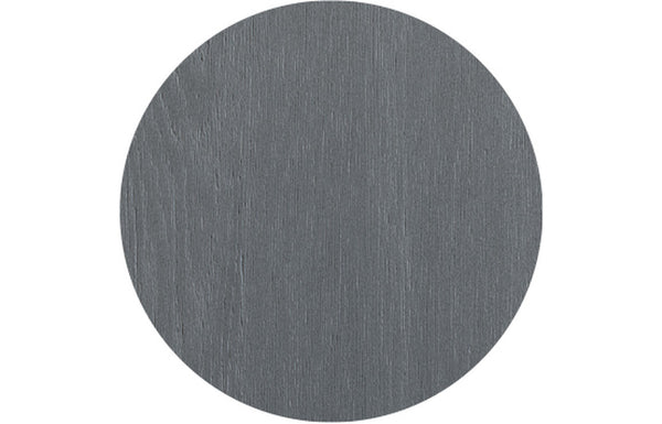 Bushton 600mm 2 Door Wall Unit - Grey Ash