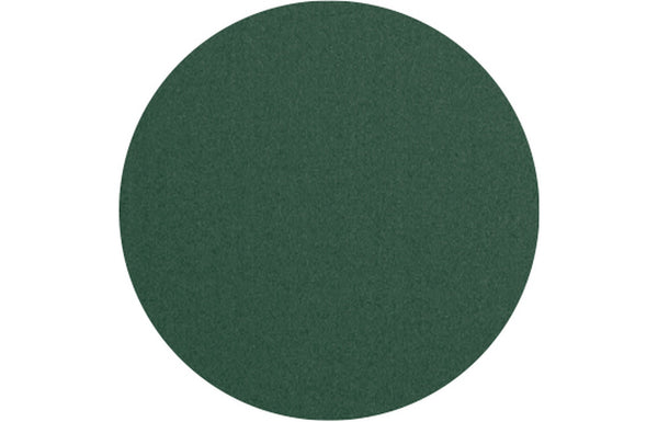 Bushton 300mm 1 Door Wall Unit - Matt Sage Green