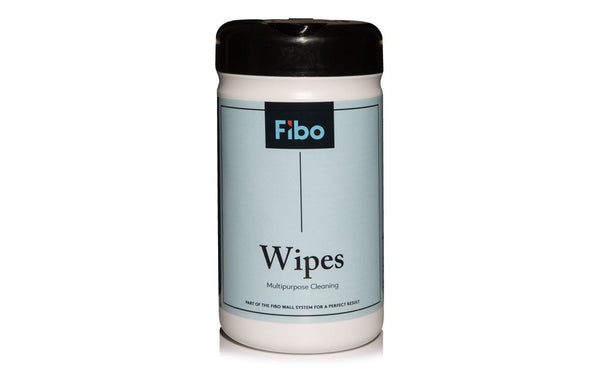 Fibo Wipes