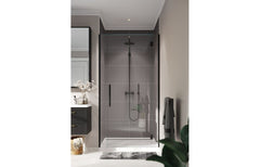 Fibo Contemporary - Aberdeen (Tile Effect) - Pk/2