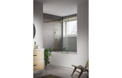 Fibo Contemporary - Aberdeen (Tile Effect) - Single
