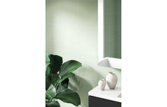 Fibo Contemporary - Light Green (Tile Effect) - Pk/2