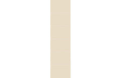 Fibo Contemporary - Light Sand (Tile Effect) - Pk/2