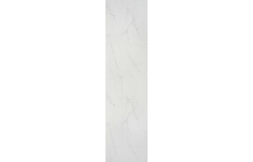 Fibo Marble - Bright Marble (Plain Marble) - Pk/2