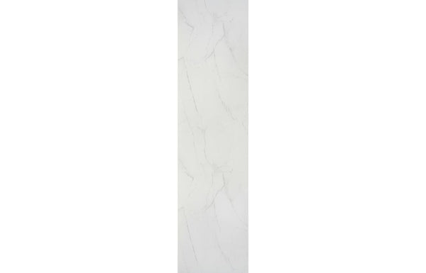 Fibo Marble - Bright Marble (Plain Marble) - Pk/2
