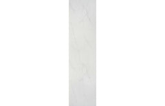 Fibo Marble - Bright Marble (Plain Marble) - Pk/2