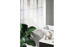 Fibo Marble - Bright Marble (Plain Marble) - Pk/2