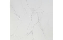 Fibo Marble - Bright Marble (Plain Marble) - Single
