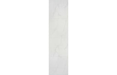 Fibo Marble - Bright Marble (Tile Effect) - Single