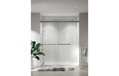 Fibo Marble - Bright Marble (Tile Effect) - Single