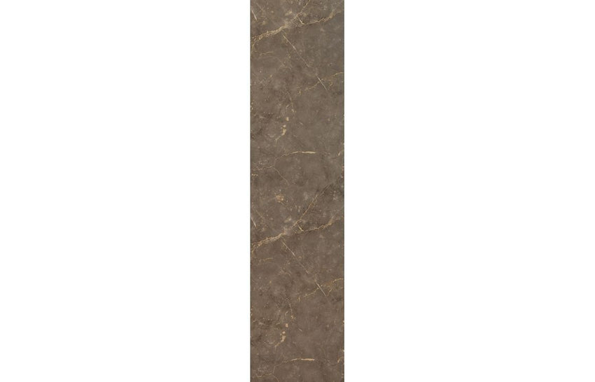 Fibo Marble - Brown Marble (Plain Marble) - Pk/2