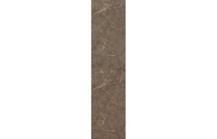 Fibo Marble - Brown Marble (Plain Marble) - Single