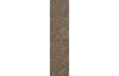 Fibo Marble - Brown Marble (Tile Effect) - Single