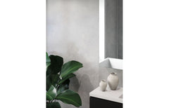 Fibo Marble - Grey Marble (Plain Marble) - Single