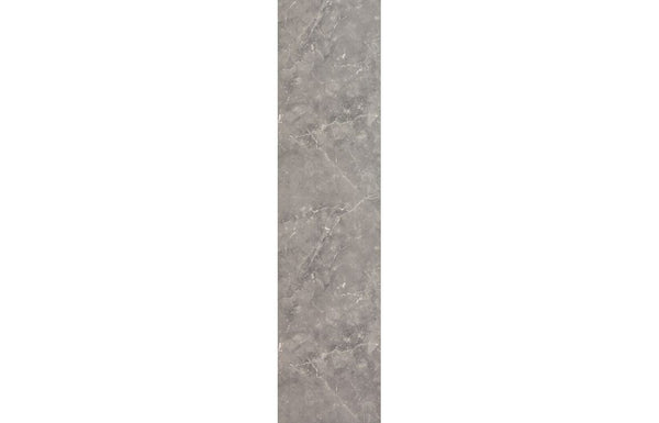 Fibo Marble - Grey Marble (Plain Marble) - Single