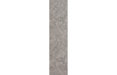 Fibo Marble - Grey Marble (Plain Marble) - Single