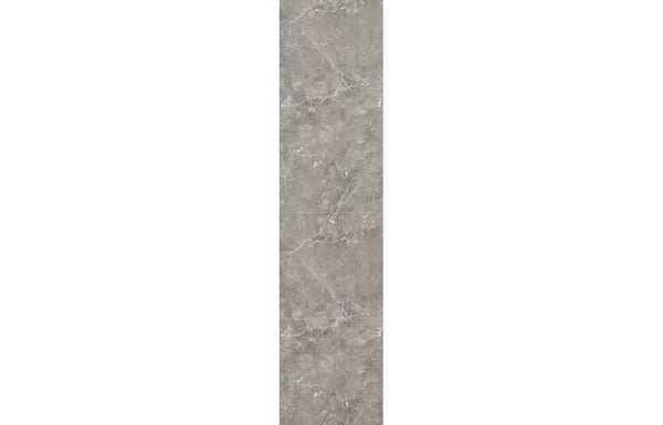 Fibo Marble - Grey Marble (Tile Effect) - Single