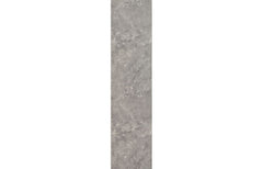 Fibo Marble - Grey Marble (Tile Effect) - Single