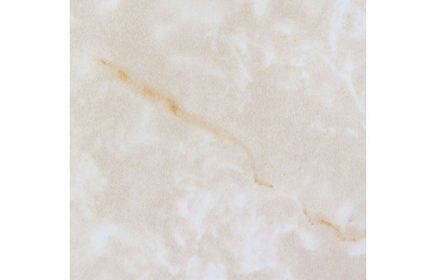 Fibo Timeless - Milano Marble (Plain Marble) - Single