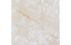 Fibo Timeless - Milano Marble (Plain Marble) - Single