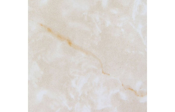 Fibo Timeless - Milano Marble (Plain Marble) - Pk/2