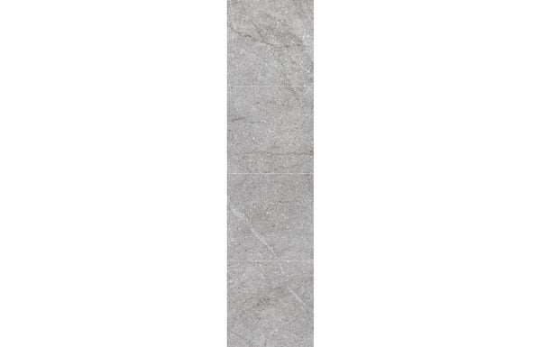 Fibo Marble - Polished Stone (Tile Effect) - Single