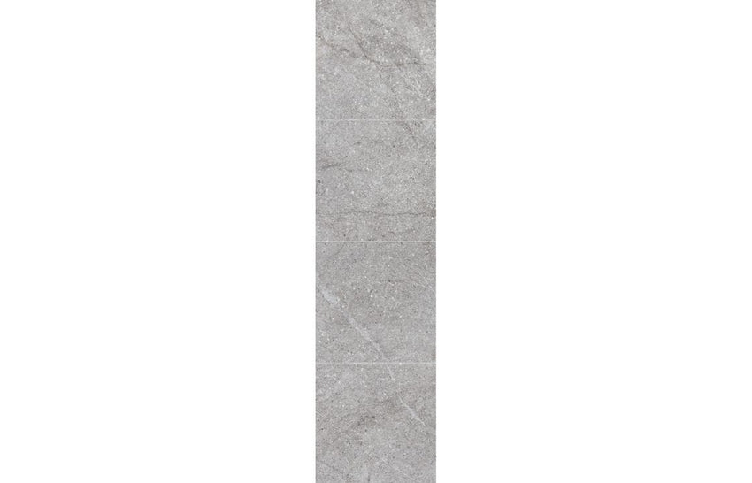 Fibo Marble - Polished Stone (Tile Effect) - Pk/2