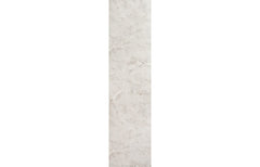 Fibo Marble - White Marble (Plain Marble) - Pk/2