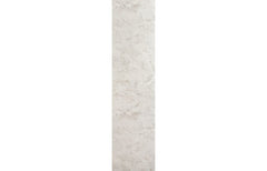 Fibo Marble - White Marble (Tile Effect) - Single