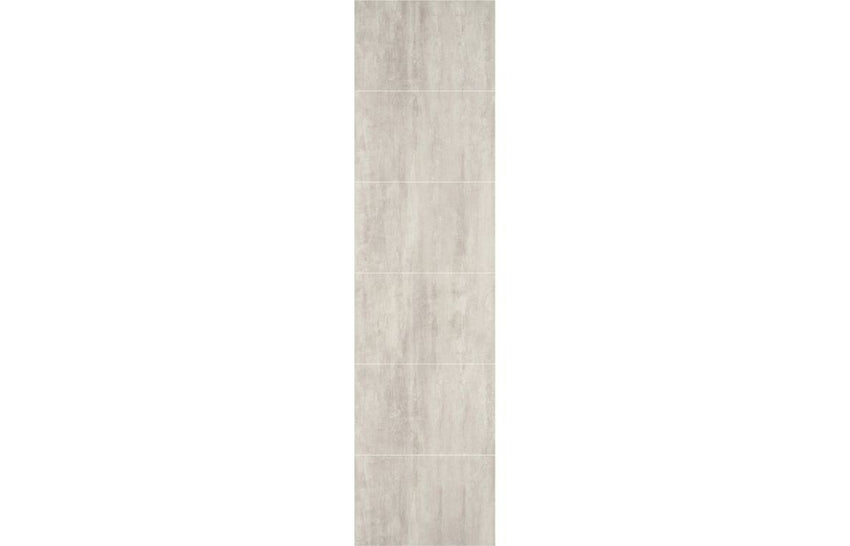 Fibo Scandinavian - Abbey Shale (Tile Effect) - Single
