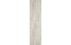 Fibo Scandinavian - Abbey Shale (Tile Effect) - Single