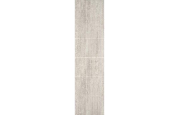 Fibo Scandinavian - Abbey Shale (Tile Effect) - Pk/2