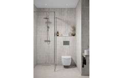 Fibo Scandinavian - Abbey Shale (Tile Effect) - Pk/2