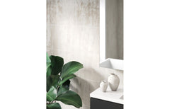 Fibo Scandinavian - Abbey Shale (Tile Effect) - Single