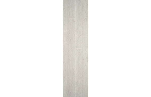 Fibo Scandinavian - Avalon Pine (Vertical Plank) - Pk/2