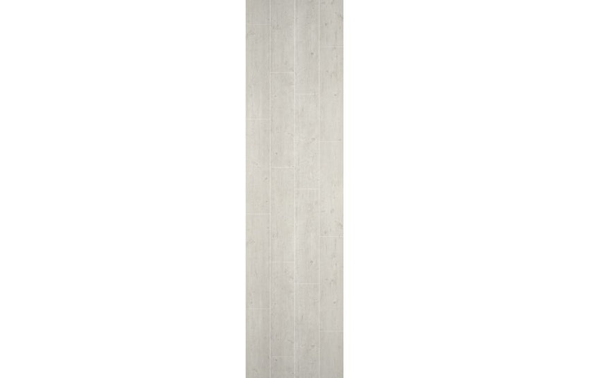 Fibo Scandinavian - Avalon Pine (Vertical Plank) - Single