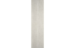 Fibo Scandinavian - Avalon Pine (Vertical Plank) - Single