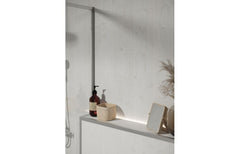 Fibo Scandinavian - Avalon Pine (Vertical Plank) - Pk/2