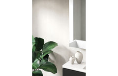 Fibo Scandinavian - Avalon Pine (Vertical Plank) - Single
