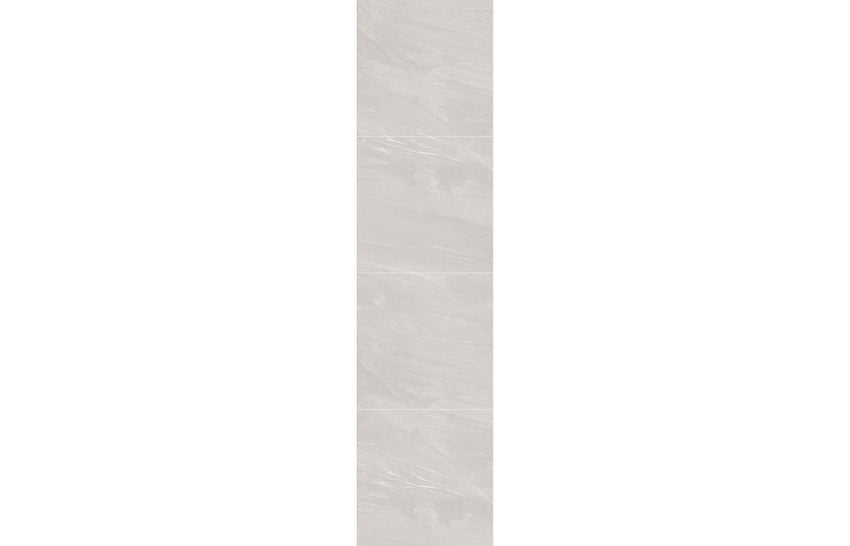 Fibo Scandinavian - Beige Stone (Tile Effect) - Single