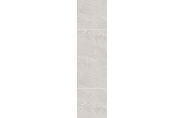 Fibo Scandinavian - Beige Stone (Tile Effect) - Single
