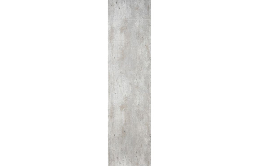 Fibo Scandinavian - Cracked Cement (Tile Effect) - Pk/2