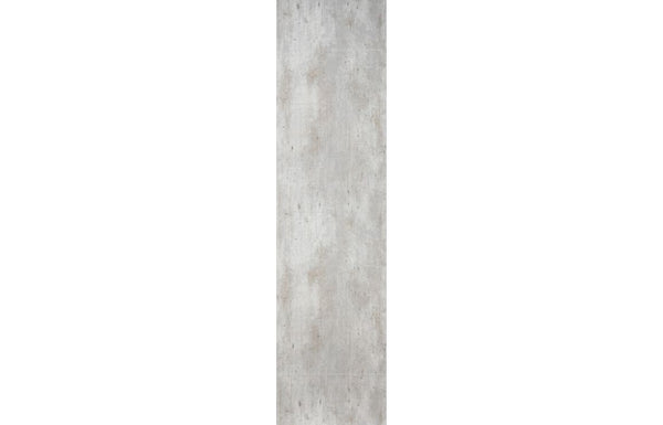 Fibo Scandinavian - Cracked Cement (Tile Effect) - Pk/2