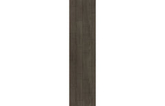 Fibo Scandinavian - Dark Wood (Vertical Plank) - Pk/2