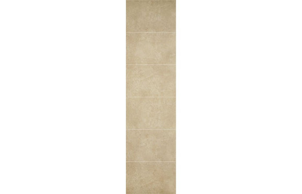 Fibo Scandinavian - Desert Gloss (Tile Effect) - Single