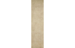 Fibo Scandinavian - Desert Gloss (Tile Effect) - Pk/2