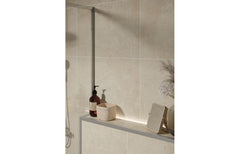 Fibo Scandinavian - Desert Gloss (Tile Effect) - Single